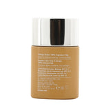 Clinique Even Better Glow Light Reflecting Makeup SPF 15 - # WN 22 Ecru 30ml/1oz