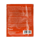 Dr Dennis Gross C + Collagen Biocellulose Brightening Treatment Mask 1 Treatment