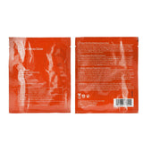 Dr Dennis Gross C + Collagen Biocellulose Brightening Treatment Mask 1 Treatment