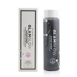 Glamglow Supertoner Exfoliating Acid Solution