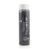 Glamglow Supertoner Exfoliating Acid Solution