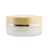 Darphin Lumiere Essentielle Instant Purifying & Illuminating Mask (Box Slightly Damaged)