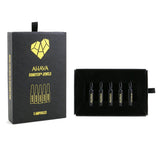 Ahava Dead Sea Osmoter Jewels Super Mineral Boosters