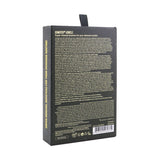 Ahava Dead Sea Osmoter Jewels Super Mineral Boosters