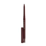 Becca Ultimate Lip Definer - # Serene (Sophisticated Plum) 0.35g/0.012oz