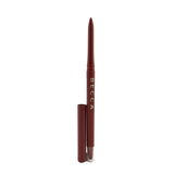 Becca Ultimate Lip Definer - # Mystery (Brick Red) 0.35g/0.012oz