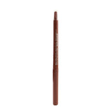 Becca Ultimate Lip Definer - # Energetic (Rich Warm Brown) 0.35g/0.012oz