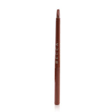 Becca Ultimate Lip Definer - # Energetic (Rich Warm Brown) 0.35g/0.012oz