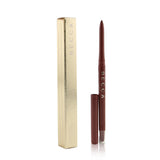 Becca Ultimate Lip Definer - # Spiced (Deep Maroon) 0.35g/0.012oz