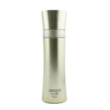 Giorgio Armani Armani Code Absolu Gold Eau De Parfum Spray