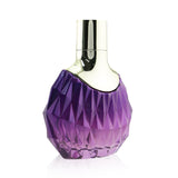 James Bond 007 For Women III Eau De Parfum Spray