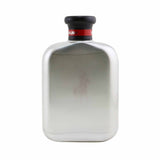 Ralph Lauren Polo Red Rush Eau De Toilette Spray