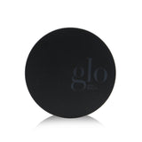 Glo Skin Beauty Pressed Base - # Beige Fair