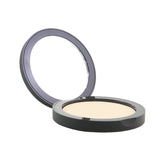 Glo Skin Beauty Pressed Base - # Beige Fair