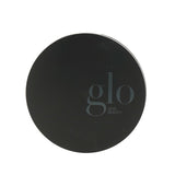 Glo Skin Beauty Pressed Base - # Beige