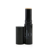 Glo Skin Beauty HD Mineral Foundation Stick - # 1C Cloud