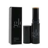 Glo Skin Beauty HD Mineral Foundation Stick - # 2W Bisque