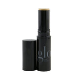 Glo Skin Beauty HD Mineral Foundation Stick - # 2W Bisque 9g/0.31oz