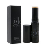 Glo Skin Beauty HD Mineral Foundation Stick - # 3N Fresco