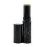 Glo Skin Beauty HD Mineral Foundation Stick - # 3N Fresco 9g/0.31oz
