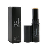 Glo Skin Beauty HD Mineral Foundation Stick - # 4W Sand