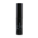 Glo Skin Beauty HD Mineral Foundation Stick - # 4W Sand 9g/0.31oz