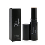 Glo Skin Beauty HD Mineral Foundation Stick - # 5C Fawn 9g/0.31oz
