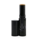 Glo Skin Beauty HD Mineral Foundation Stick - # 6W Buff