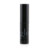 Glo Skin Beauty HD Mineral Foundation Stick - # 7W Mesa