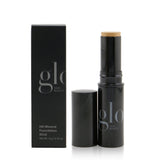 Glo Skin Beauty HD Mineral Foundation Stick - # 8N Chai 9g/0.31oz