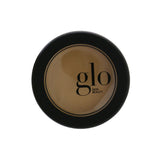 Glo Skin Beauty Oil Free Camouflage - # Sand 3.1g/0.11oz