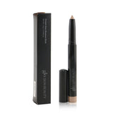 Glo Skin Beauty Cream Stay Shadow Stick - # Shell