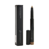 Glo Skin Beauty Cream Stay Shadow Stick - # Latte