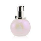 Lanvin Eclat D'Arpege Sheer Eau De Toilette Spray