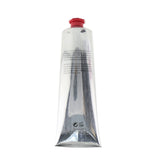 L'Occitane Rose Hand Cream 150ml/5oz