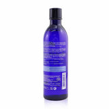 Melvita Field Cornflower Floral Water