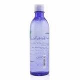 Melvita Bouquet Floral Detox Gentle Micellar Water 200ml/6.7oz