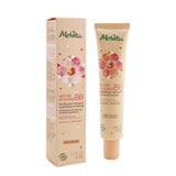 Melvita Nectar De Roses BB Cream Complexion Enhancer - # Golden