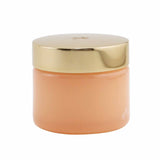 Melvita Nectar Supreme The Cream - Smoothes, Densifies, Illuminates, Hydrates