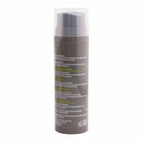 Melvita Homme Global Face Gel - Hydration & After Shave