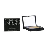 NARS Single Eyeshadow - Blondie