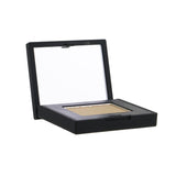 NARS Single Eyeshadow - Blondie 1.1g/0.04oz