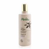 Melvita Argan Oil - Revitalizing & Nourishing
