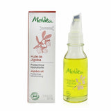 Melvita Jojoba Oil 50ml/1.6oz