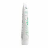 Melvita Pure Breath Toothpaste