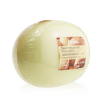 Melvita Extra Rich Soap With Argan Oil