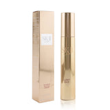 SK II LXP Ultimate Revival Serum 50ml/1.6oz