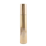 SK II LXP Ultimate Revival Serum 50ml/1.6oz