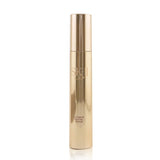 SK II LXP Ultimate Revival Serum 50ml/1.6oz