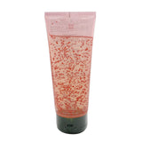 Rene Furterer Tonucia Natural Filler Replumping Shampoo (Thin, Weakened Hair)